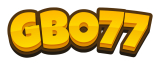 Bom88